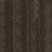 Top Tier Sectional Sofa Chaise - U&U Home Budget Furniture (Carteret, NJ)