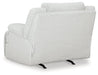 Top Tier Recliner - U&U Home Budget Furniture (Carteret, NJ)