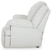 Top Tier Recliner - U&U Home Budget Furniture (Carteret, NJ)