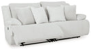 Top Tier Sectional Loveseat - U&U Home Budget Furniture (Carteret, NJ)