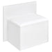 Flora Vanity Sets - U&U Home Budget Furniture (Carteret, NJ)