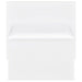 Flora Vanity Sets - U&U Home Budget Furniture (Carteret, NJ)