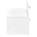 Flora Vanity Sets - U&U Home Budget Furniture (Carteret, NJ)