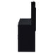 Flora Vanity Sets - U&U Home Budget Furniture (Carteret, NJ)