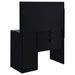 Flora Vanity Sets - U&U Home Budget Furniture (Carteret, NJ)