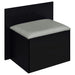 Flora Vanity Sets - U&U Home Budget Furniture (Carteret, NJ)