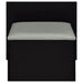 Flora Vanity Sets - U&U Home Budget Furniture (Carteret, NJ)