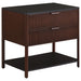 Zimmerlee End & Side Table - U&U Home Budget Furniture (Carteret, NJ)