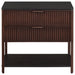 Zimmerlee End & Side Table - U&U Home Budget Furniture (Carteret, NJ)
