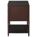 Zimmerlee End & Side Table - U&U Home Budget Furniture (Carteret, NJ)