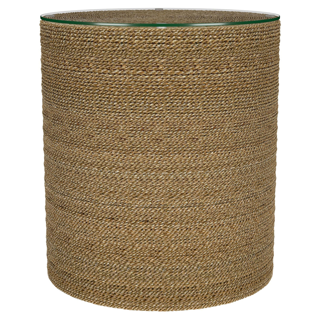 Seagrass