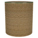 Halden End Side Tables - U&U Home Budget Furniture (Carteret, NJ)