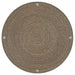 Halden End Side Tables - U&U Home Budget Furniture (Carteret, NJ)