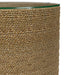 Halden End Side Tables - U&U Home Budget Furniture (Carteret, NJ)