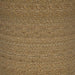 Halden End Side Tables - U&U Home Budget Furniture (Carteret, NJ)