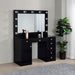 Acena Vanity Sets - U&U Home Budget Furniture (Carteret, NJ)