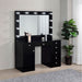 Acena Vanity Sets - U&U Home Budget Furniture (Carteret, NJ)