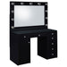 Acena Vanity Sets - U&U Home Budget Furniture (Carteret, NJ)