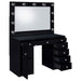 Acena Vanity Sets - U&U Home Budget Furniture (Carteret, NJ)