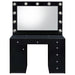 Acena Vanity Sets - U&U Home Budget Furniture (Carteret, NJ)