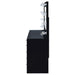 Acena Vanity Sets - U&U Home Budget Furniture (Carteret, NJ)