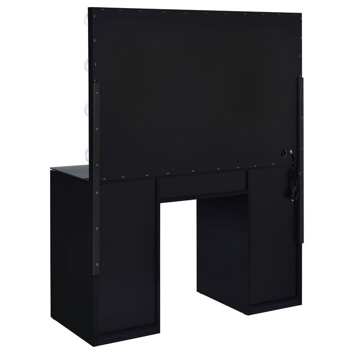 Acena Vanity Sets - U&U Home Budget Furniture (Carteret, NJ)