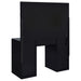 Acena Vanity Sets - U&U Home Budget Furniture (Carteret, NJ)