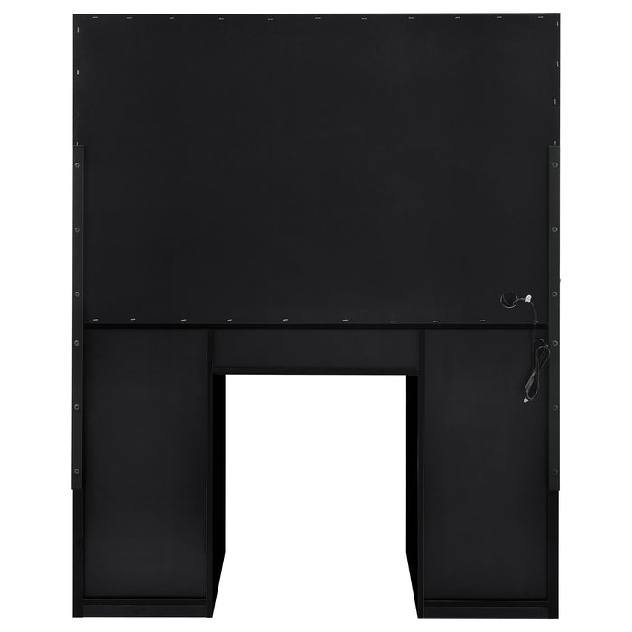 Acena Vanity Sets - U&U Home Budget Furniture (Carteret, NJ)
