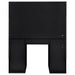 Acena Vanity Sets - U&U Home Budget Furniture (Carteret, NJ)