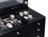 Acena Vanity Sets - U&U Home Budget Furniture (Carteret, NJ)