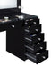 Acena Vanity Sets - U&U Home Budget Furniture (Carteret, NJ)