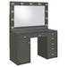 Acena Vanity Sets - U&U Home Budget Furniture (Carteret, NJ)