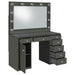 Acena Vanity Sets - U&U Home Budget Furniture (Carteret, NJ)