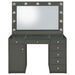 Acena Vanity Sets - U&U Home Budget Furniture (Carteret, NJ)