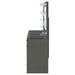 Acena Vanity Sets - U&U Home Budget Furniture (Carteret, NJ)