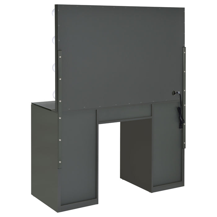 Acena Vanity Sets - U&U Home Budget Furniture (Carteret, NJ)
