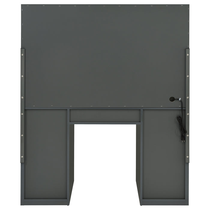 Acena Vanity Sets - U&U Home Budget Furniture (Carteret, NJ)