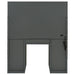 Acena Vanity Sets - U&U Home Budget Furniture (Carteret, NJ)