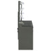 Acena Vanity Sets - U&U Home Budget Furniture (Carteret, NJ)