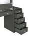 Acena Vanity Sets - U&U Home Budget Furniture (Carteret, NJ)