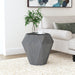 Jacinto End & Side Table - U&U Home Budget Furniture (Carteret, NJ)