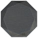 Jacinto End & Side Table - U&U Home Budget Furniture (Carteret, NJ)