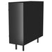 Dalia Accent Cabinet - U&U Home Budget Furniture (Carteret, NJ)