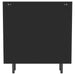 Dalia Accent Cabinet - U&U Home Budget Furniture (Carteret, NJ)