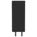 Dalia Accent Cabinet - U&U Home Budget Furniture (Carteret, NJ)