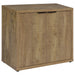 Pepita Accent Cabinet - U&U Home Budget Furniture (Carteret, NJ)