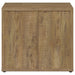 Pepita Accent Cabinet - U&U Home Budget Furniture (Carteret, NJ)