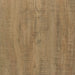 Pepita Accent Cabinet - U&U Home Budget Furniture (Carteret, NJ)