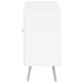 Nieta Accent Cabinet - U&U Home Budget Furniture (Carteret, NJ)
