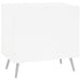 Nieta Accent Cabinet - U&U Home Budget Furniture (Carteret, NJ)
